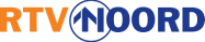 Logo RTV Noord